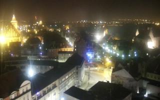 Olsztyn - 17-03-2026 02:40
