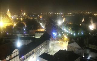Olsztyn - 17-03-2026 03:01