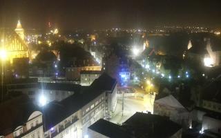Olsztyn - 17-03-2026 03:34