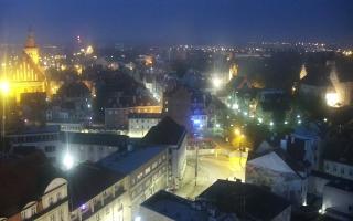Olsztyn - 17-03-2026 04:07