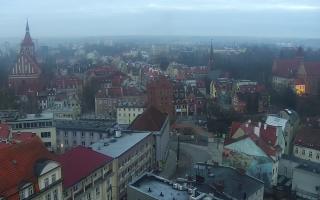 Olsztyn - 17-03-2026 04:51