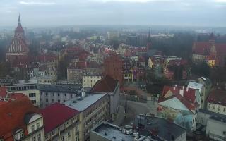 Olsztyn - 17-03-2026 05:02