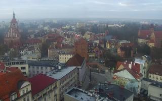 Olsztyn - 17-03-2026 05:24