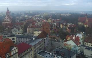 Olsztyn - 17-03-2026 05:34