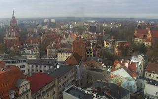 Olsztyn - 17-03-2026 07:24