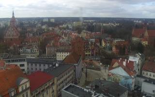 Olsztyn - 17-03-2026 09:13
