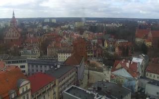 Olsztyn - 17-03-2026 09:24