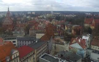 Olsztyn - 17-03-2026 09:35
