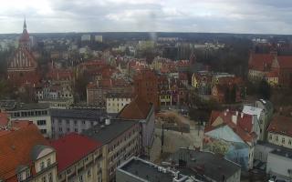 Olsztyn - 17-03-2026 09:46