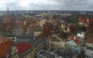 Olsztyn - 17-03-2026 10:07