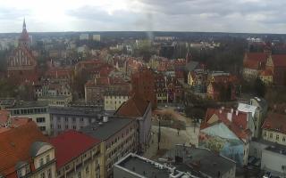 Olsztyn - 17-03-2026 10:18
