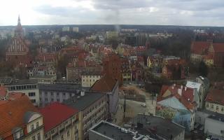 Olsztyn - 17-03-2026 10:29