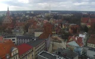 Olsztyn - 17-03-2026 10:40