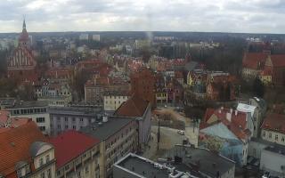 Olsztyn - 17-03-2026 11:02