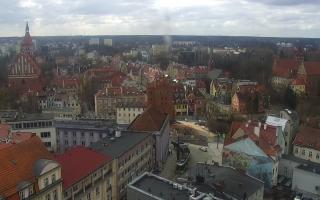 Olsztyn - 17-03-2026 11:13