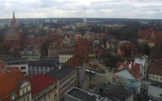 Olsztyn - 17-03-2026 11:24