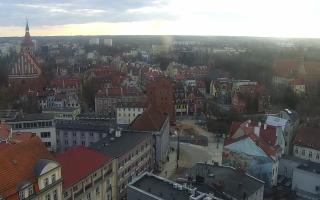 Olsztyn - 21-03-2026 15:31