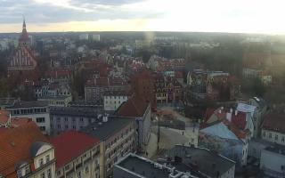 Olsztyn - 21-03-2026 15:42
