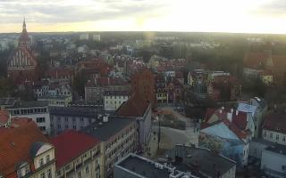 Olsztyn - 21-03-2026 15:53
