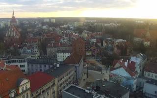 Olsztyn - 21-03-2026 16:15