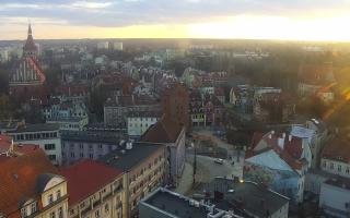Olsztyn - 21-03-2026 16:26
