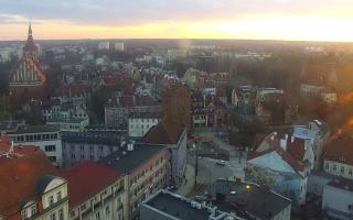 Olsztyn - 21-03-2026 16:37