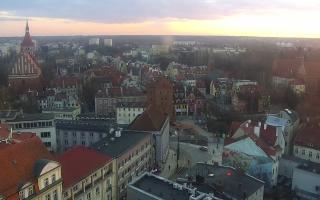 Olsztyn - 21-03-2026 16:48
