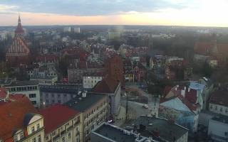 Olsztyn - 21-03-2026 16:59