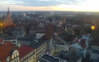 Olsztyn - 21-03-2026 17:09