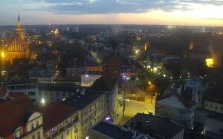 Olsztyn - 21-03-2026 17:20