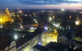 Olsztyn - 21-03-2026 17:31