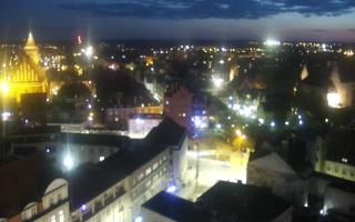 Olsztyn - 21-03-2026 17:42