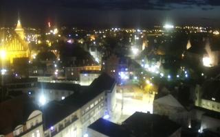 Olsztyn - 21-03-2026 17:53