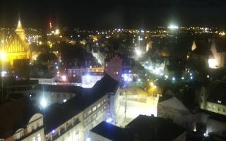 Olsztyn - 21-03-2026 18:04