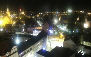 Olsztyn - 21-03-2026 18:26