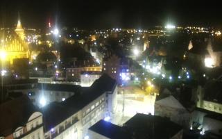 Olsztyn - 21-03-2026 18:48