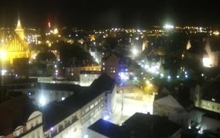 Olsztyn - 21-03-2026 18:59