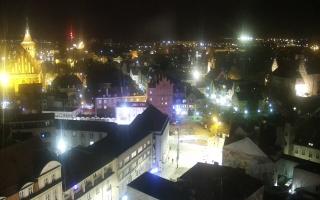 Olsztyn - 21-03-2026 19:10