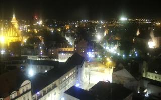 Olsztyn - 21-03-2026 19:21