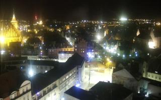 Olsztyn - 21-03-2026 19:31