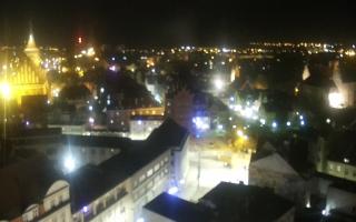 Olsztyn - 03-04-2026 19:33