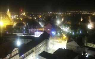 Olsztyn - 03-04-2026 20:28