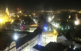 Olsztyn - 03-04-2026 21:23