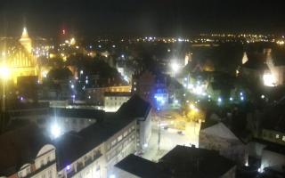 Olsztyn - 04-04-2026 00:17