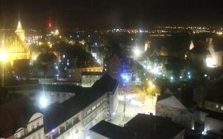 Olsztyn - 04-04-2026 01:23