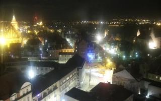 Olsztyn - 04-04-2026 01:34
