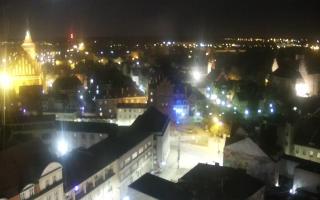 Olsztyn - 04-04-2026 02:07