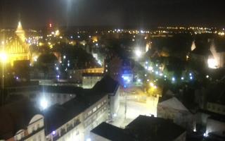Olsztyn - 04-04-2026 02:39