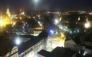 Olsztyn - 04-04-2026 03:01