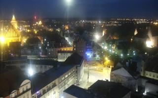 Olsztyn - 04-04-2026 03:12